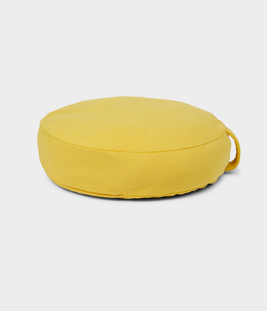 enlight round bolster