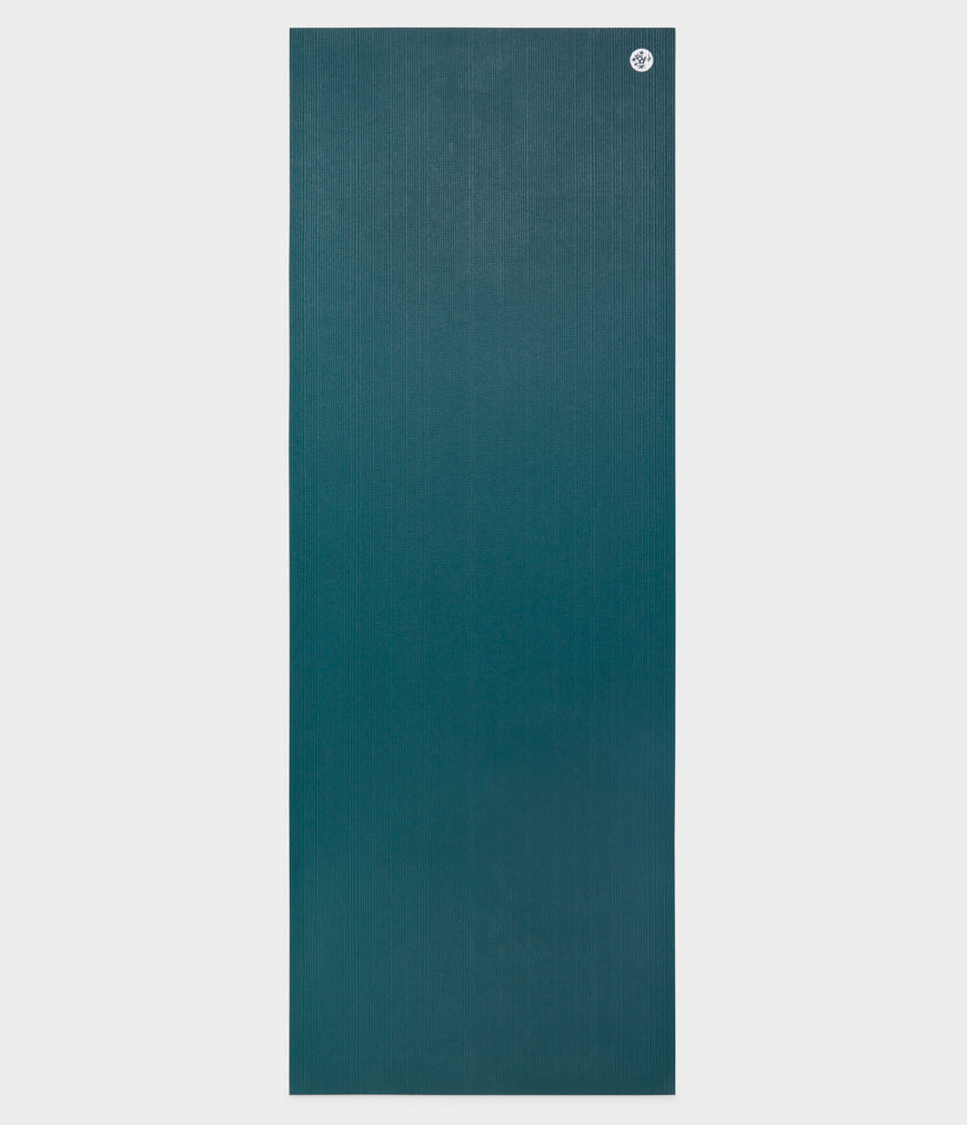 Almost Perfect PRO Yoga Mat - 6mm