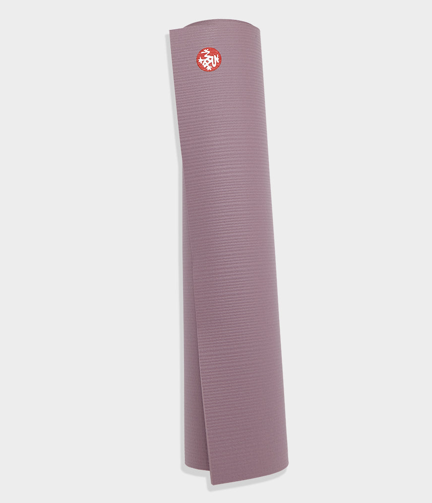 Almost Perfect PRO Yoga Mat - 6mm