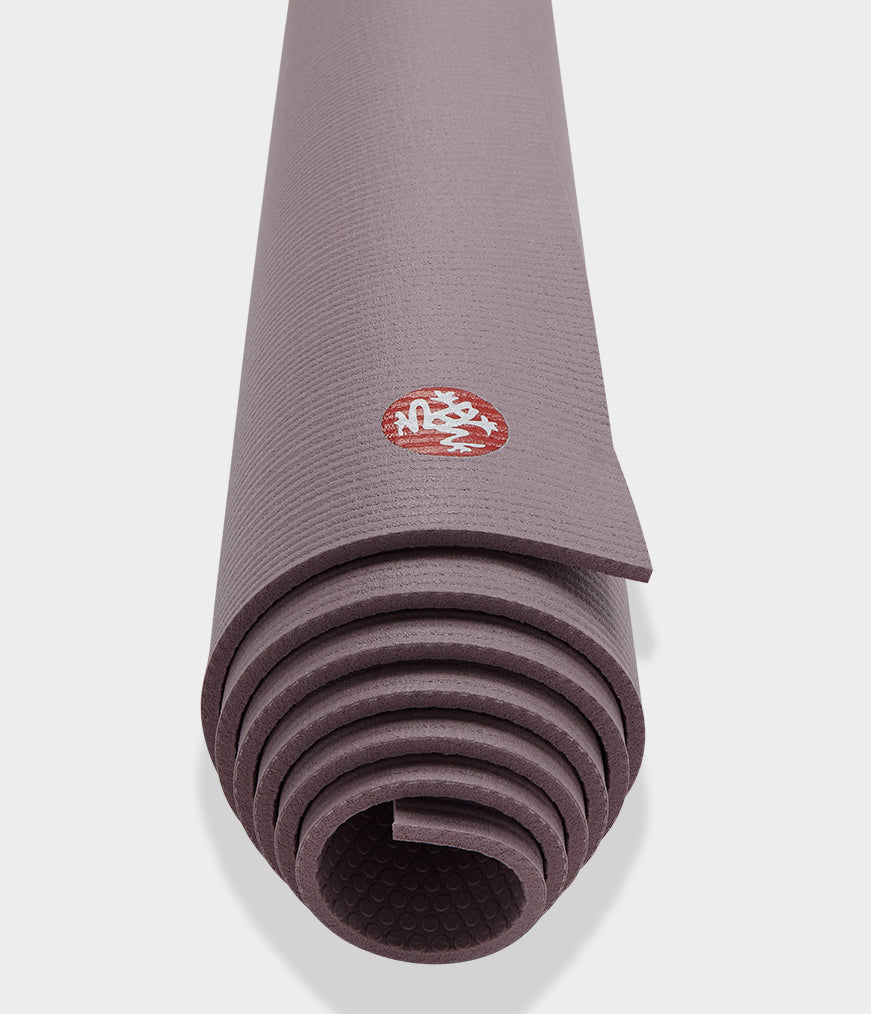 Almost Perfect PRO Yoga Mat - 6mm