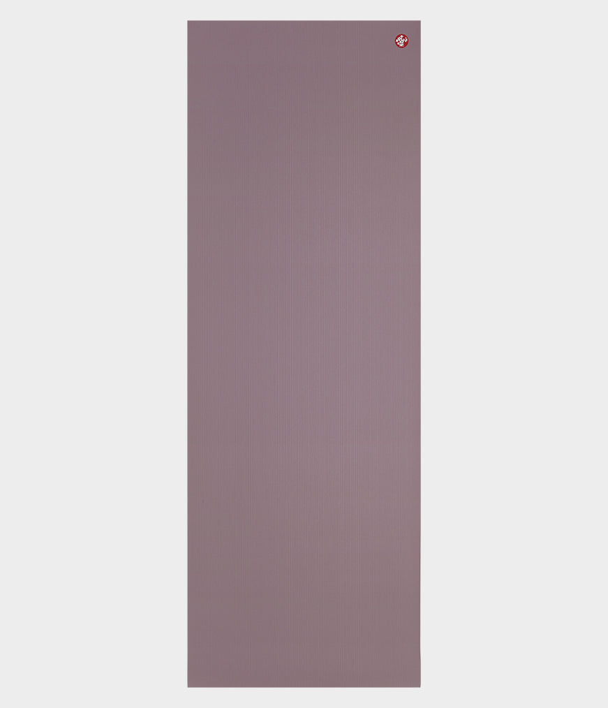 Almost Perfect PRO Yoga Mat - 6mm