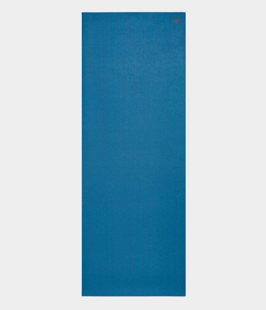 Almost Perfect PRO Yoga Mat - 6mm