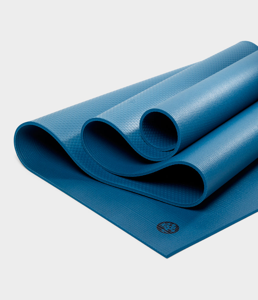 Manduka PRO Yoga Mat 6mm