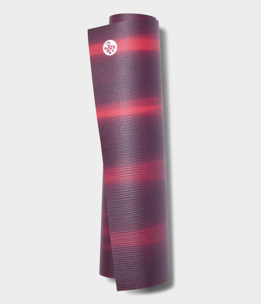 Almost Perfect PRO Yoga Mat - 6mm