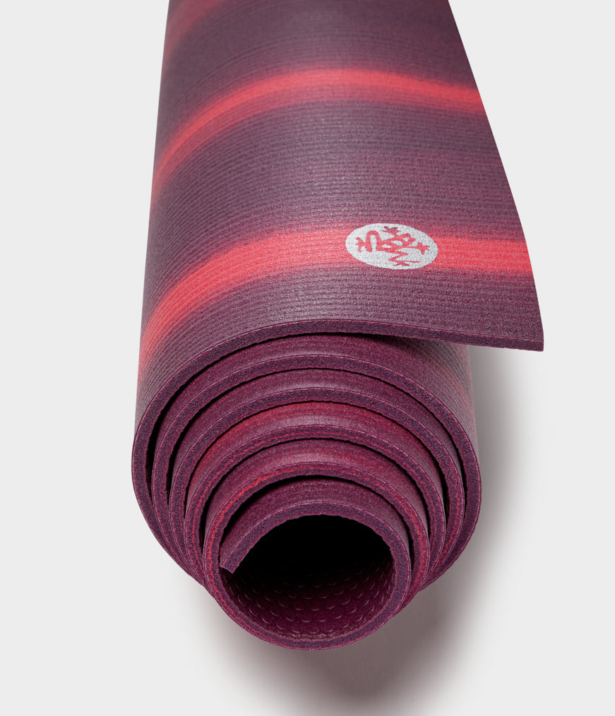 Almost Perfect PRO Yoga Mat - 6mm
