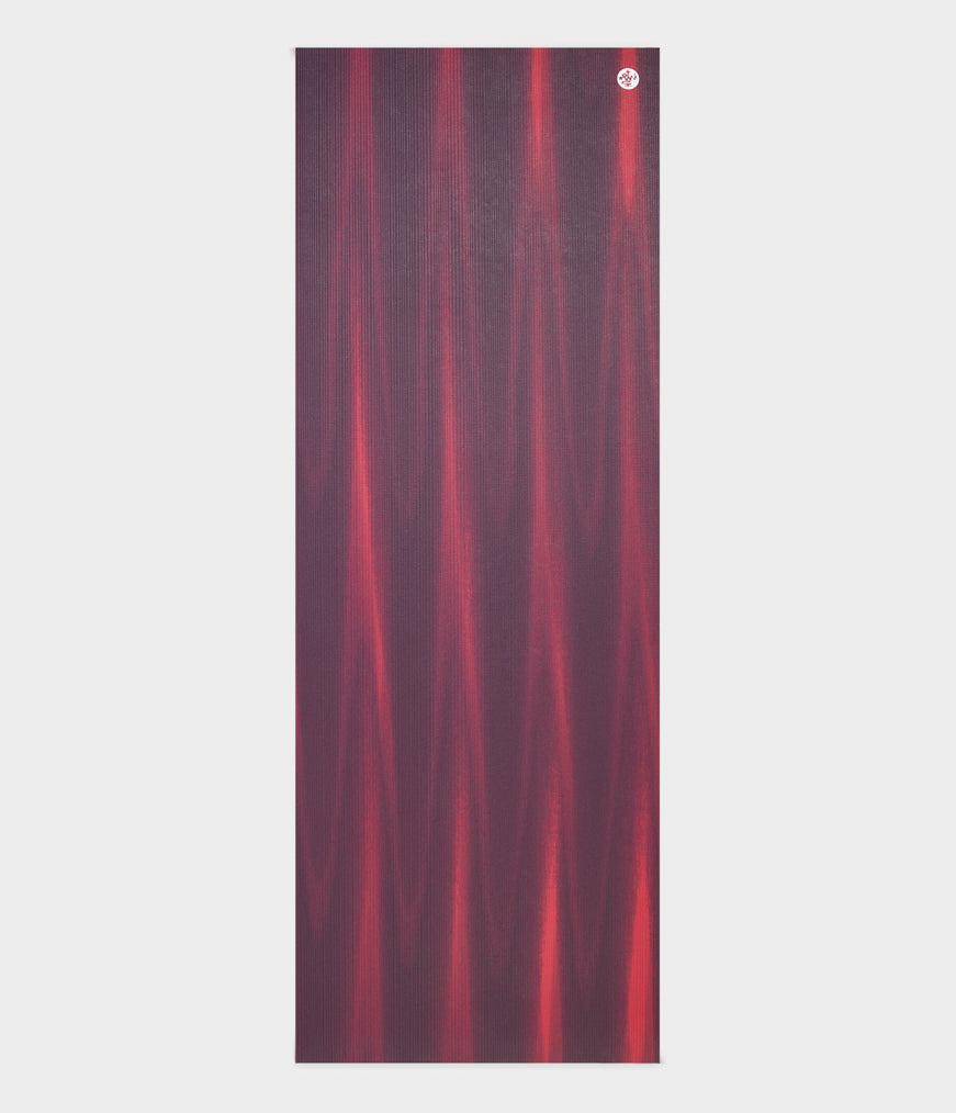 Almost Perfect PRO Yoga Mat - 6mm