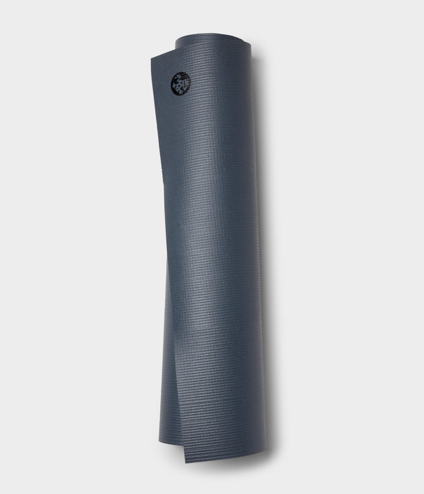 Almost Perfect PRO Yoga Mat - 6mm