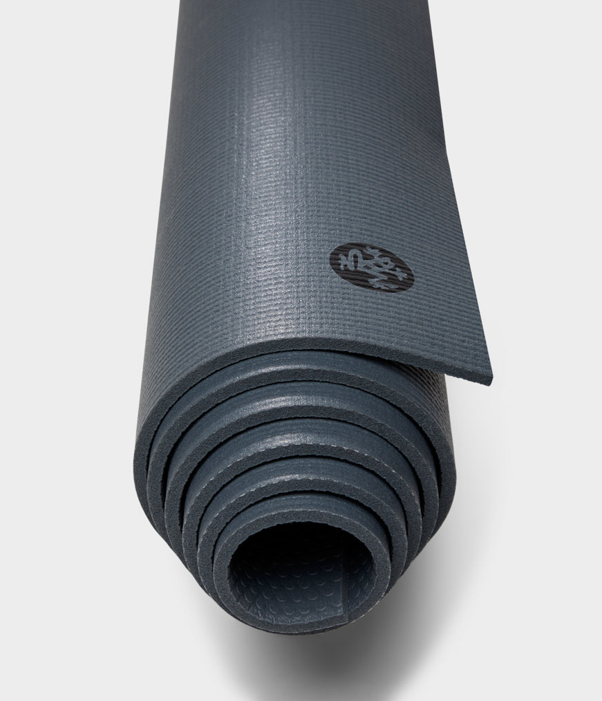 Almost Perfect PRO Yoga Mat - 6mm