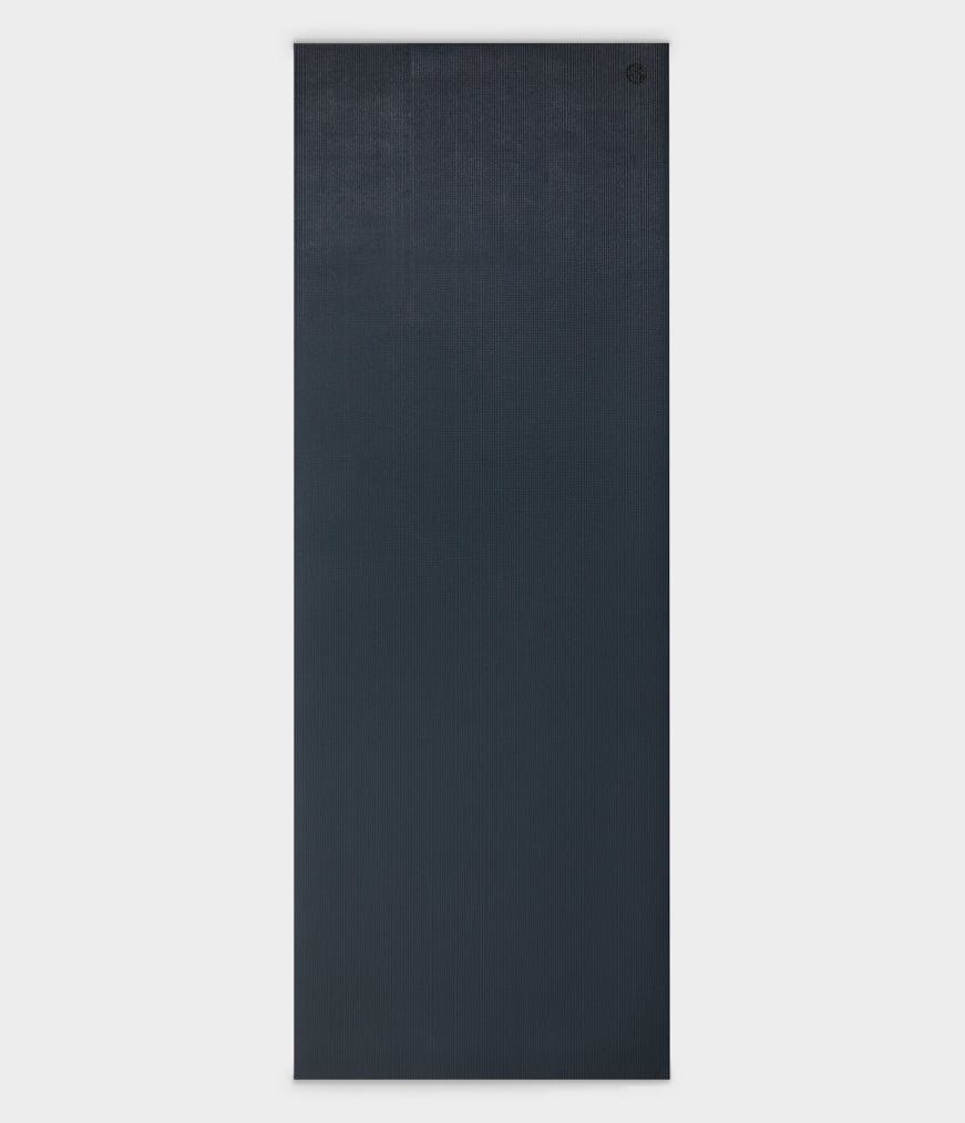 Almost Perfect PRO Yoga Mat - 6mm