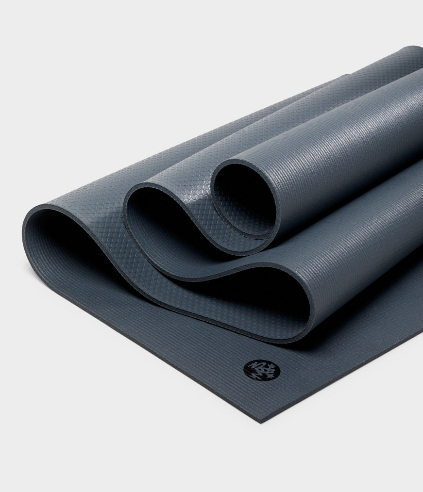Almost Perfect PRO Yoga Mat - 6mm