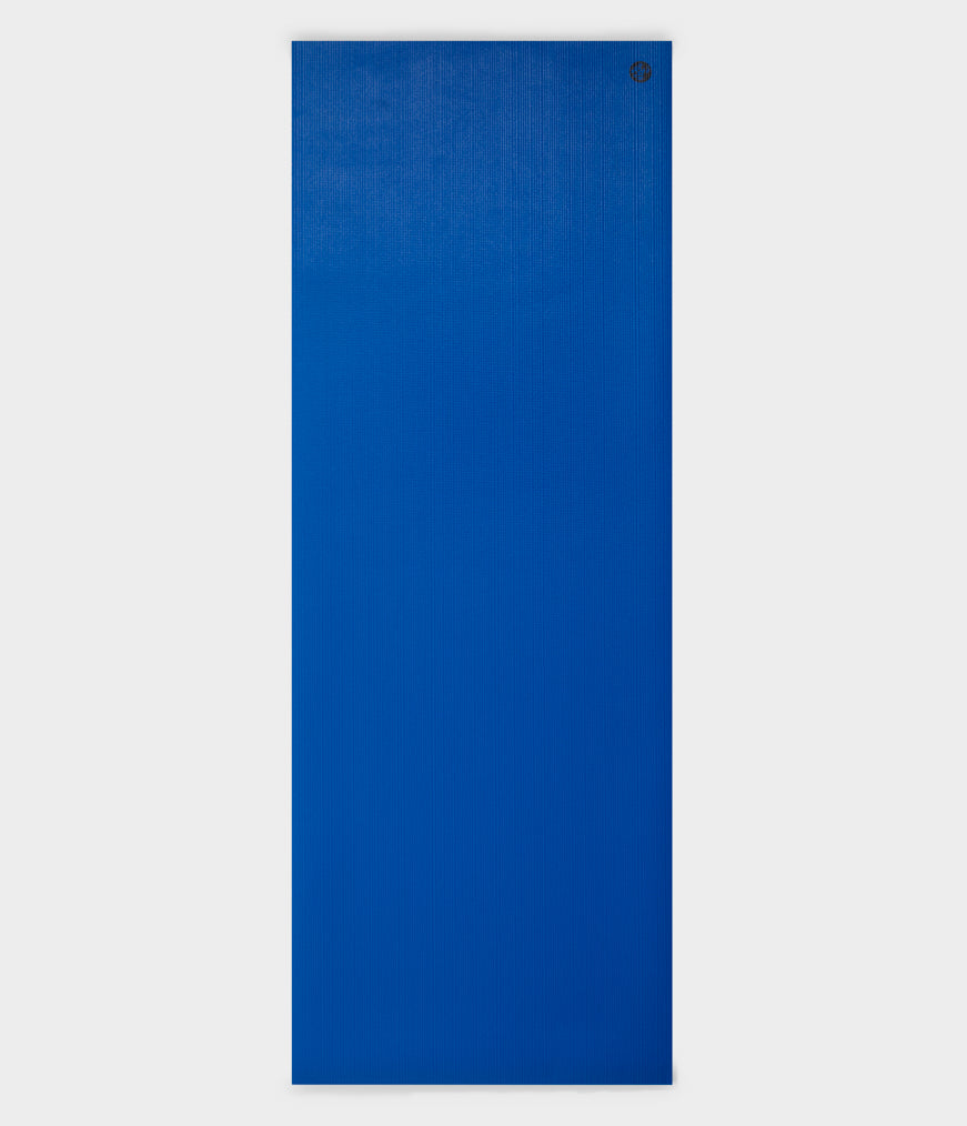 Almost Perfect PRO Yoga Mat - 6mm