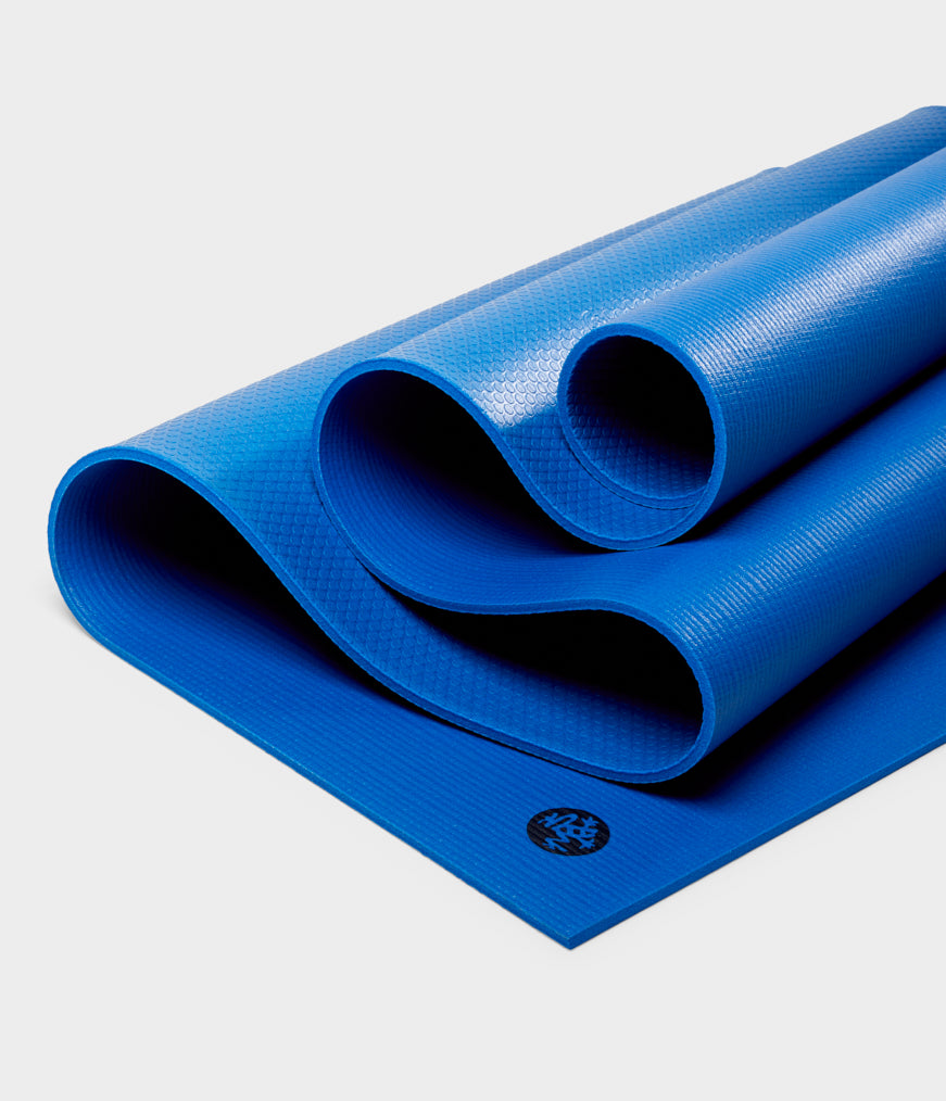 Manduka PRO Yoga Mat 6mm