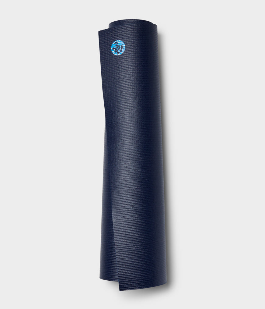 Almost Perfect PRO Yoga Mat - 6mm