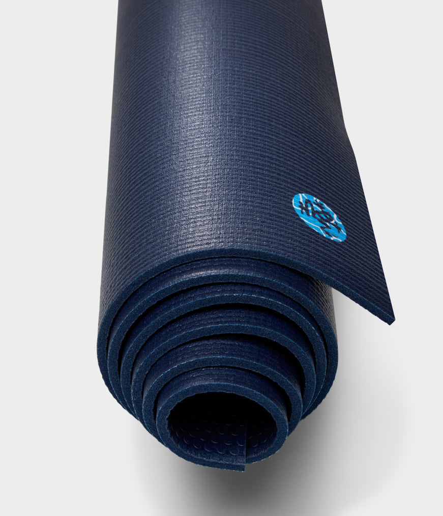 Manduka PRO Yoga Mat 6mm