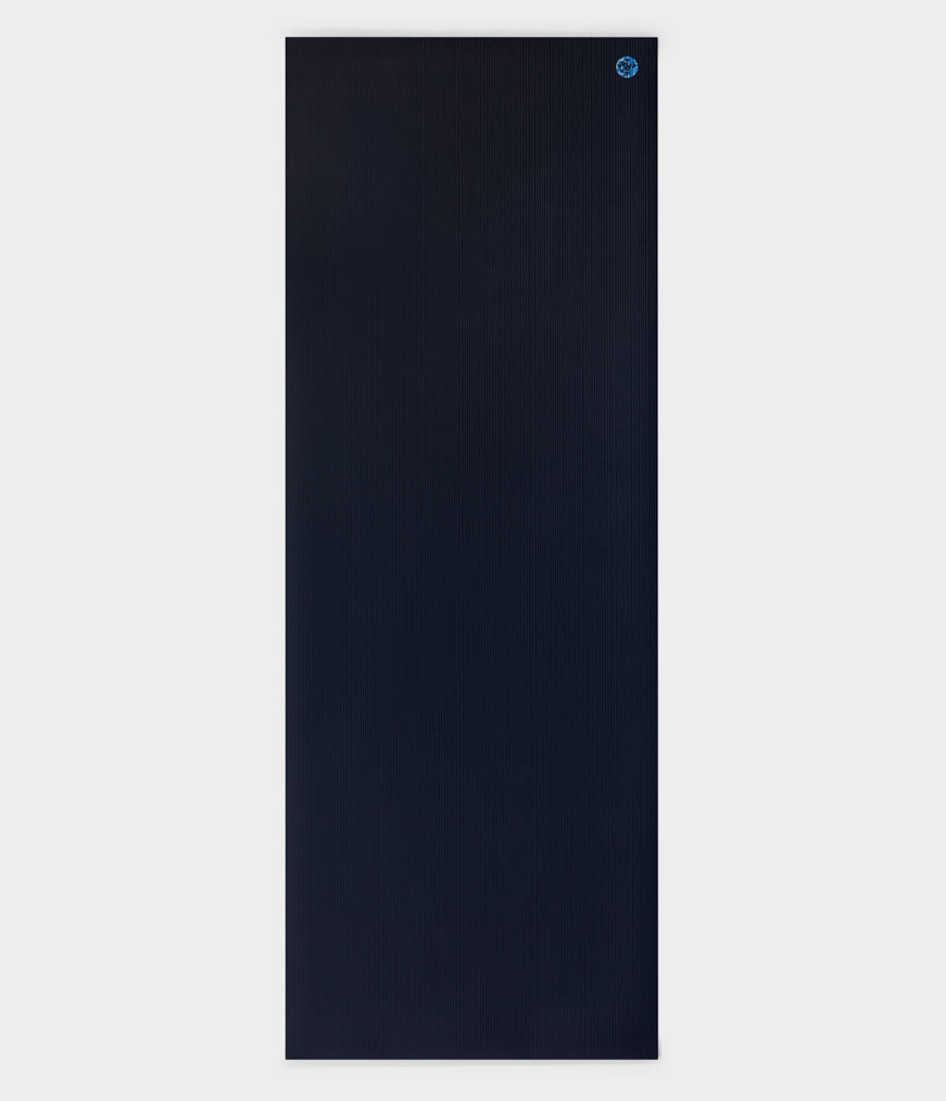 Manduka PRO Yoga Mat 6mm