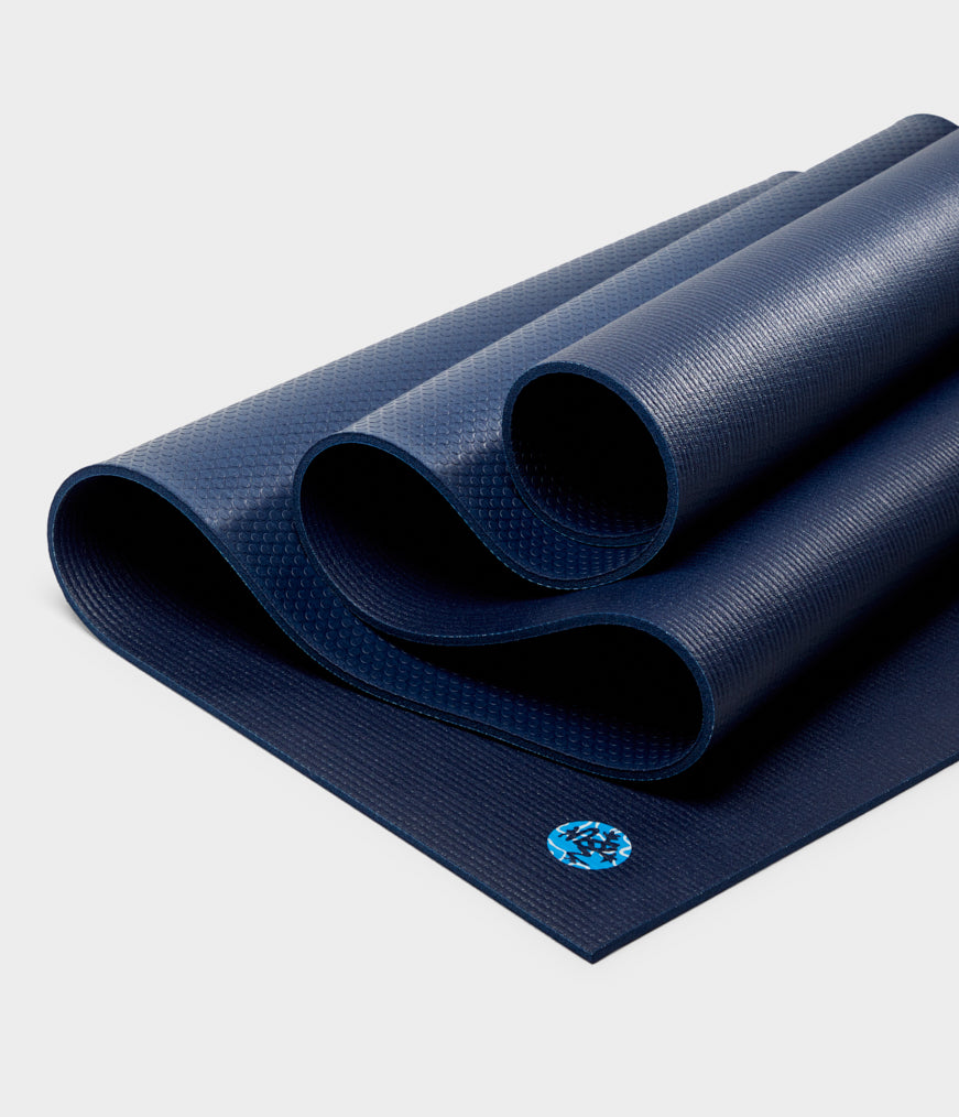 Almost Perfect PRO Yoga Mat - 6mm