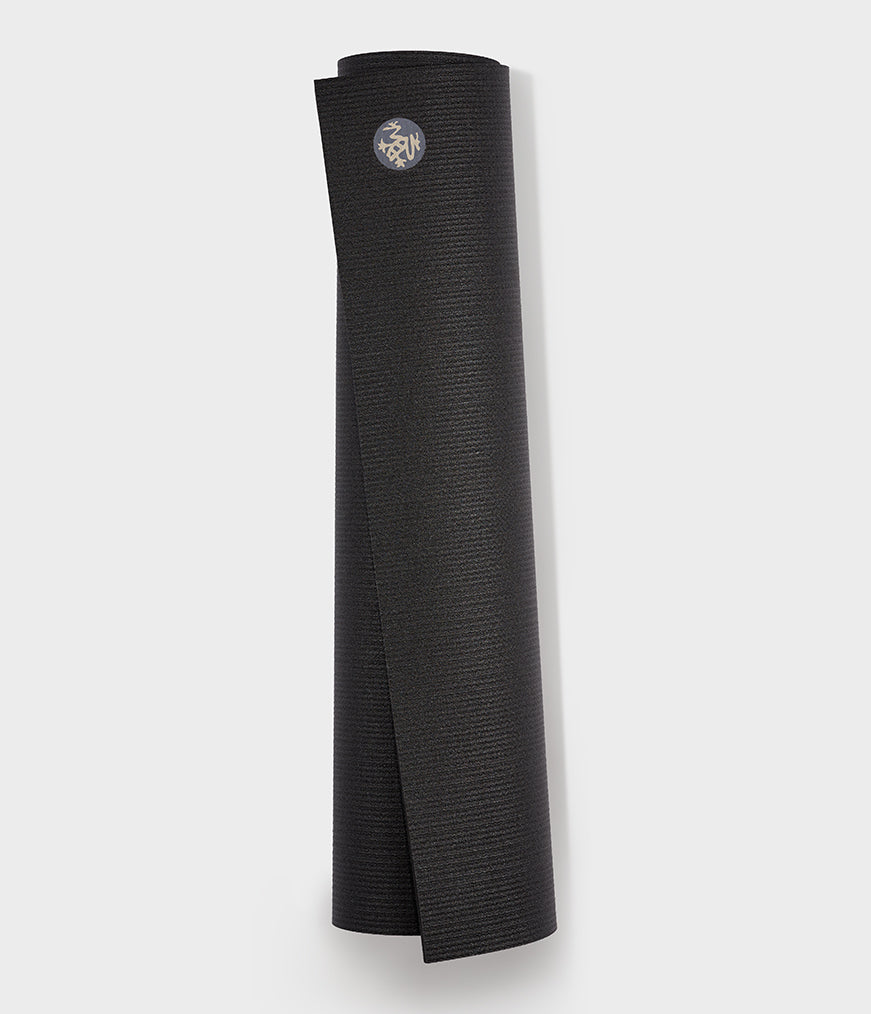 Almost Perfect PRO Yoga Mat - 6mm
