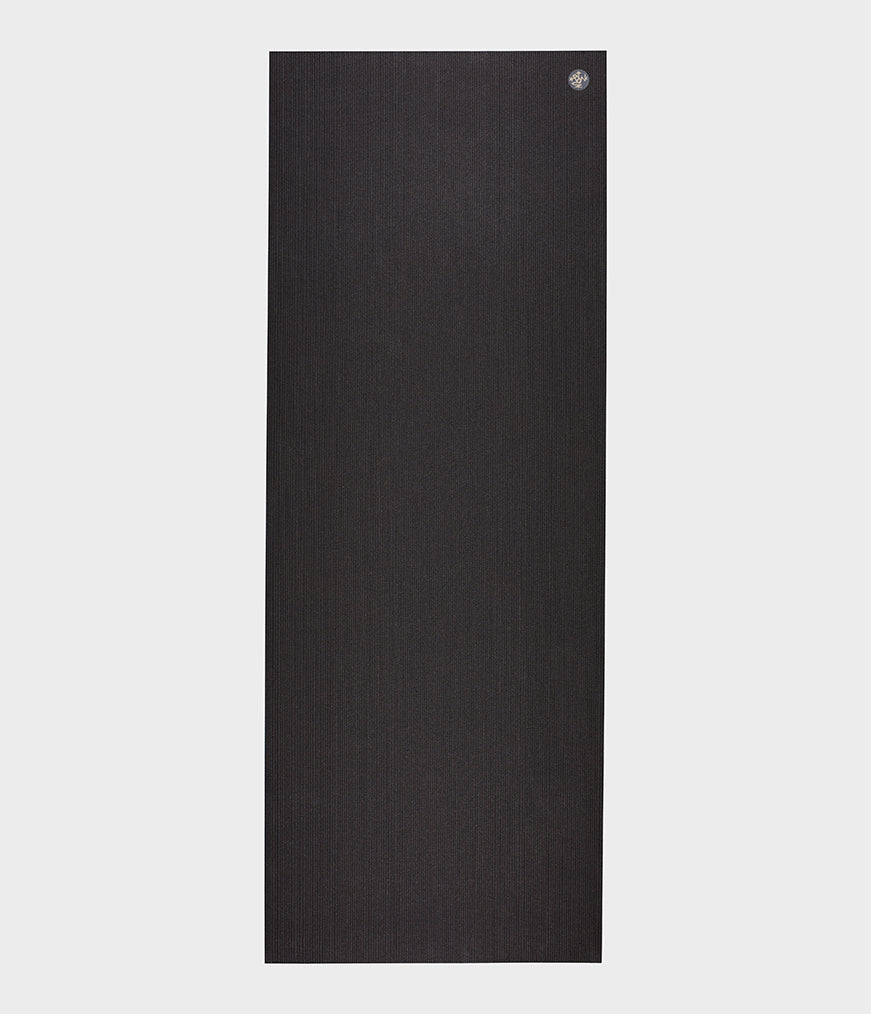 Manduka PRO Yoga Mat 6mm
