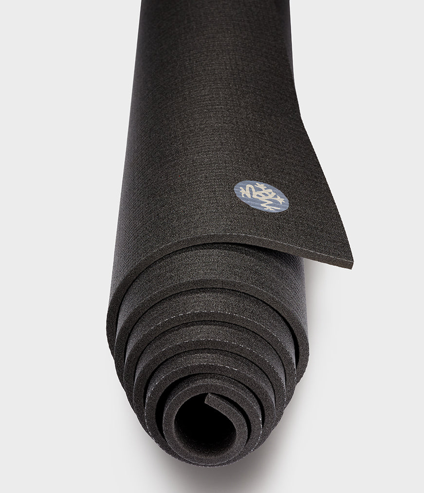 Almost Perfect PRO Yoga Mat - 6mm