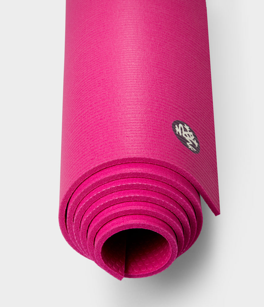 Manduka PRO Yoga Mat 6mm