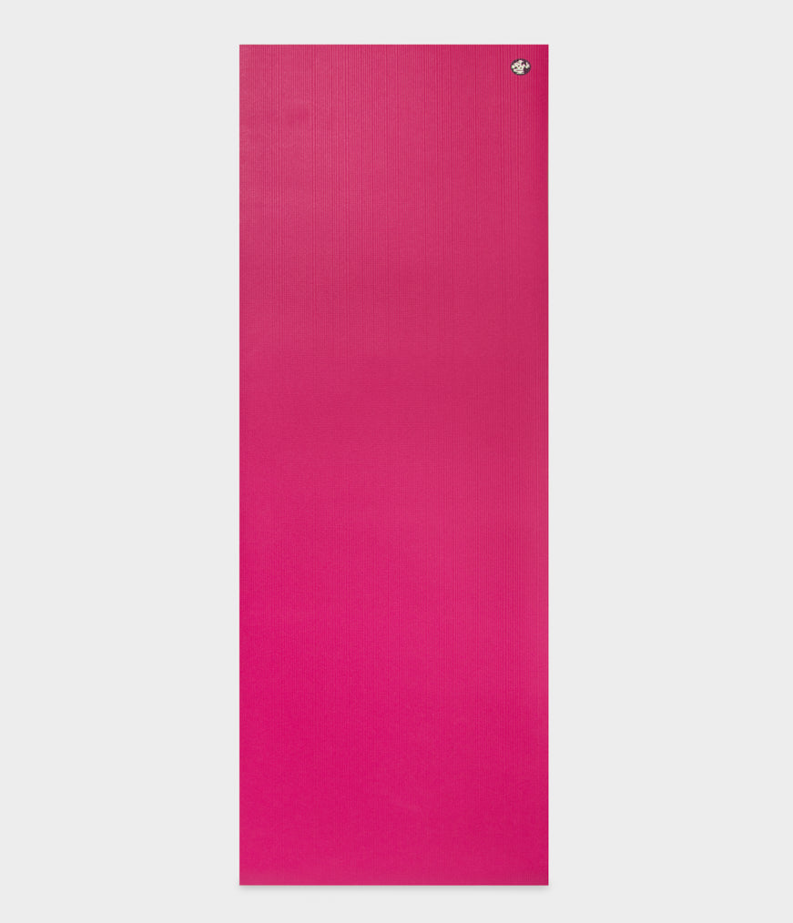 Manduka PRO Yoga Mat 6mm