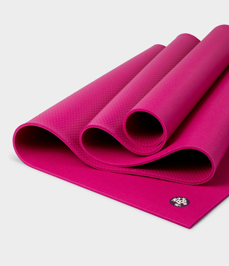 Manduka PRO Yoga Mat 6mm