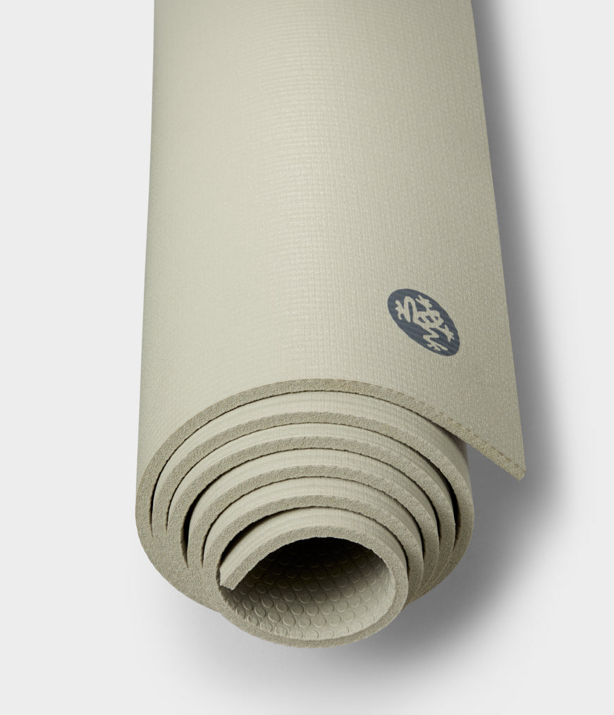Manduka PRO Yoga Mat 6mm