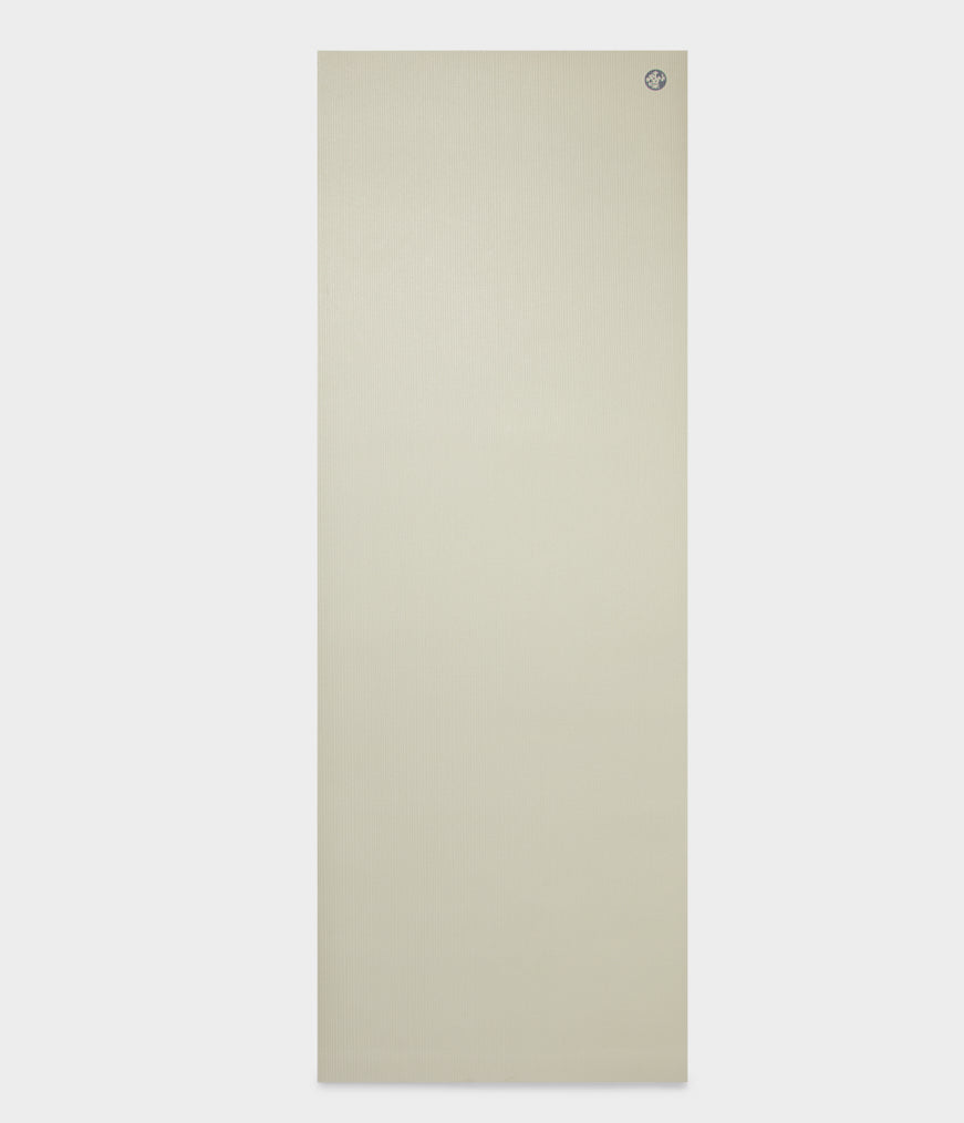 Manduka PRO Yoga Mat 6mm