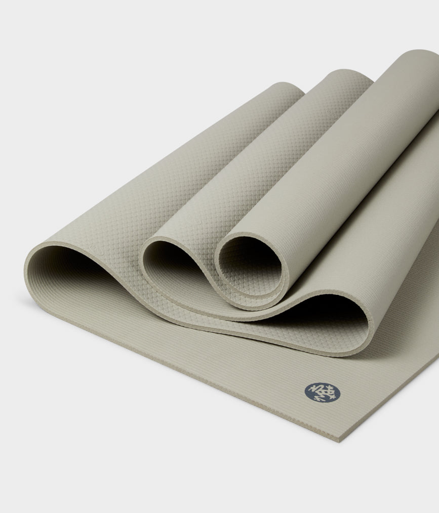 Manduka PRO Yoga Mat 6mm