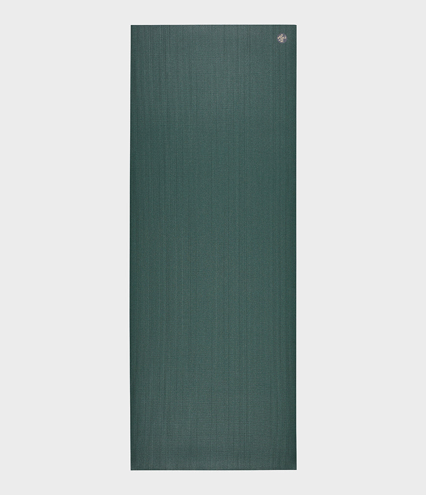 Almost Perfect PRO Yoga Mat - 6mm