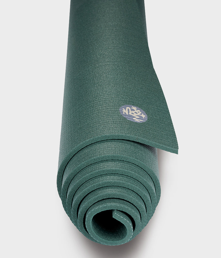 Almost Perfect PRO Yoga Mat - 6mm