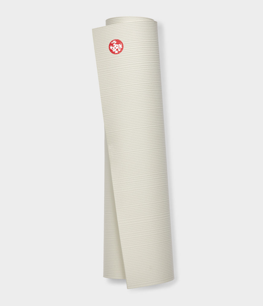 Almost Perfect PRO Yoga Mat - 6mm