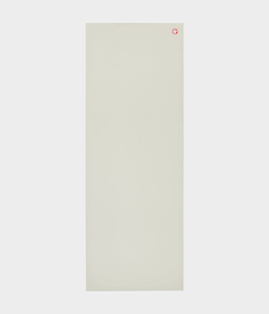 Almost Perfect PRO Yoga Mat - 6mm