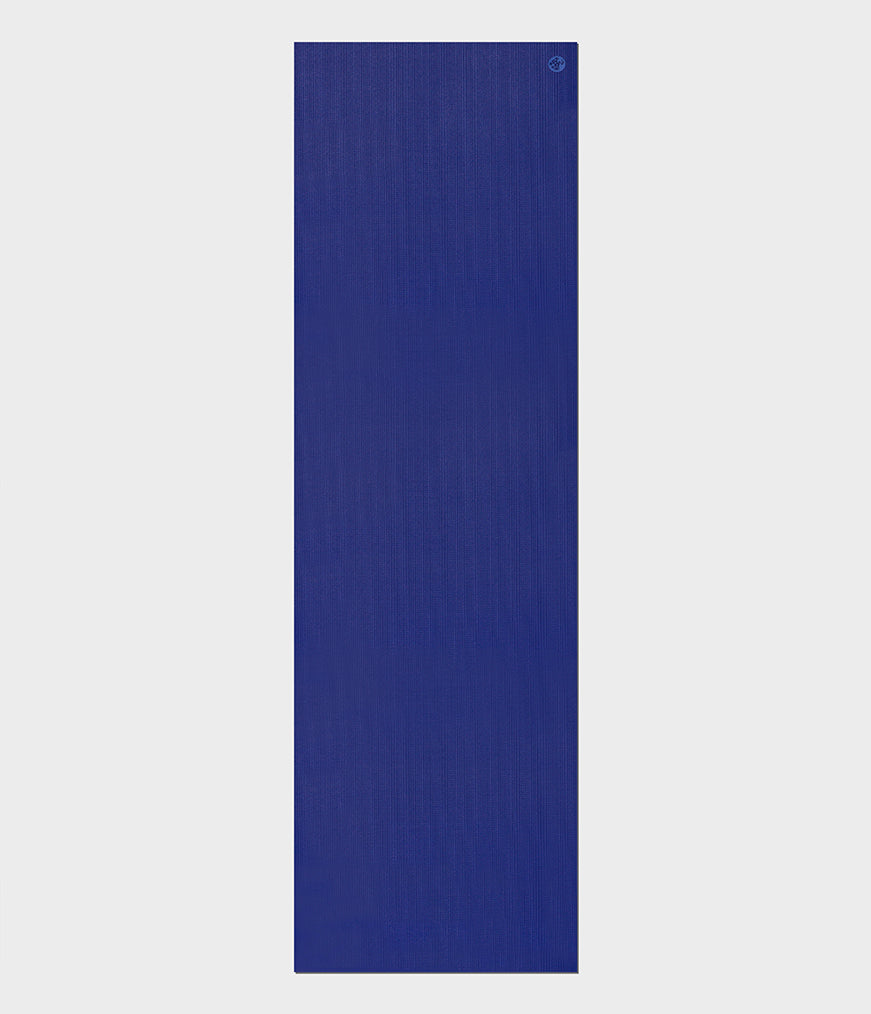 Almost Perfect PRO Yoga Mat - 6mm