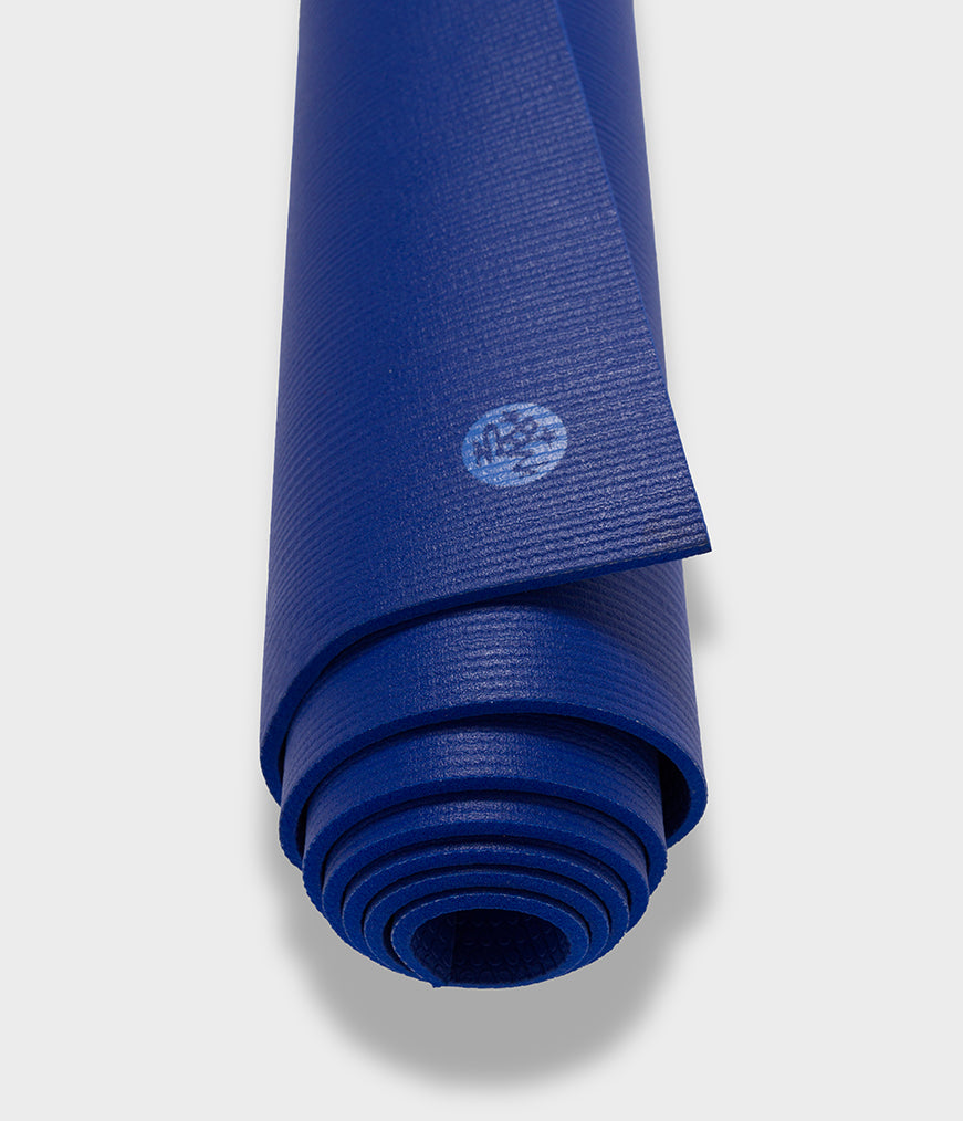 Almost Perfect PRO Yoga Mat - 6mm
