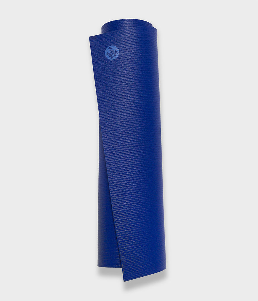 Almost Perfect PRO Yoga Mat - 6mm
