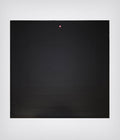 MANDUKA PRO EXTRA LARGE YOGA MAT