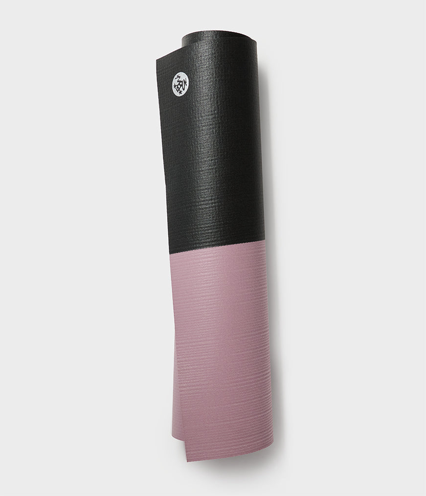 Almost Perfect PRO Yoga Mat - 6mm