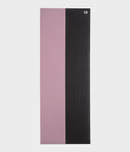 Manduka PRO Yoga Mat 6mm