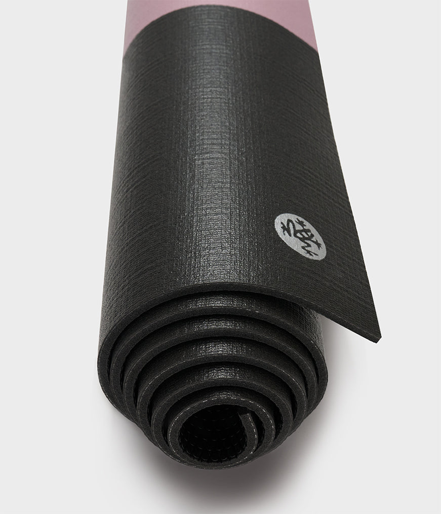 Almost Perfect PRO Yoga Mat - 6mm