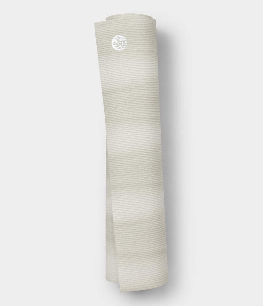Manduka PRO Yoga Mat 6mm