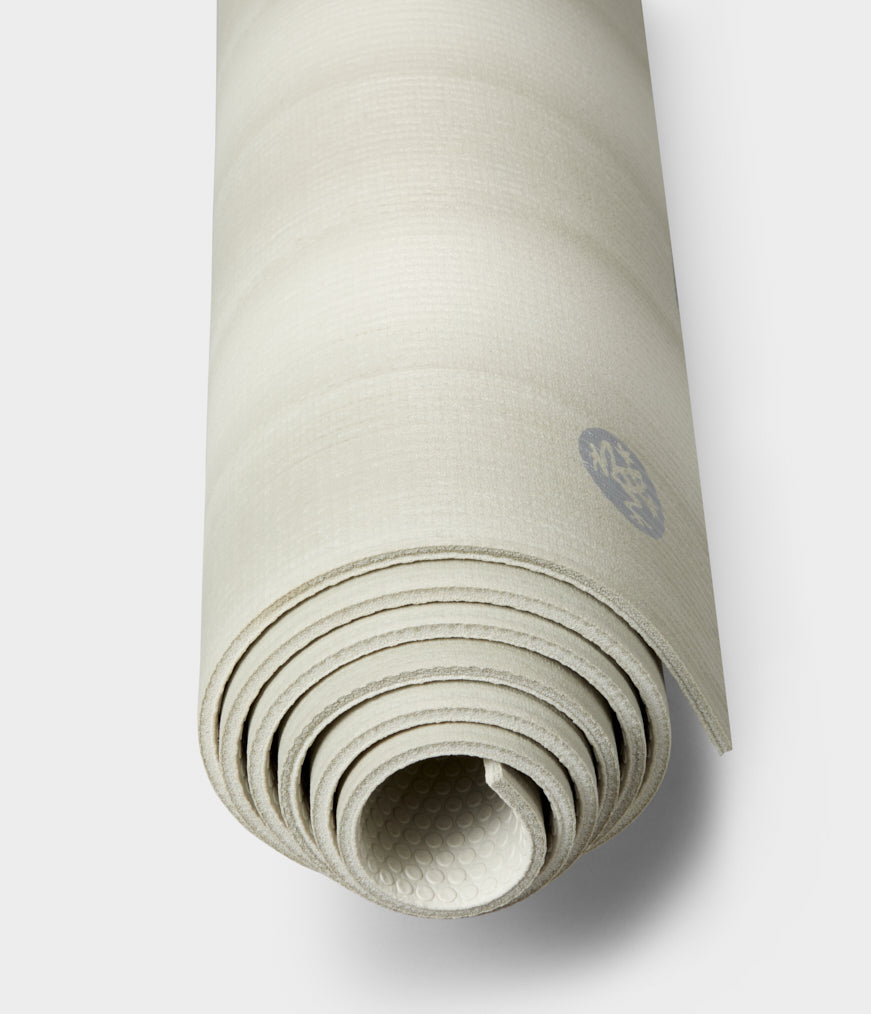 Manduka PRO Yoga Mat 6mm