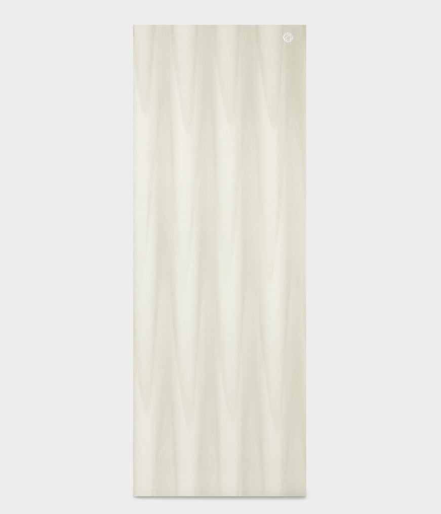 Manduka PRO Yoga Mat 6mm