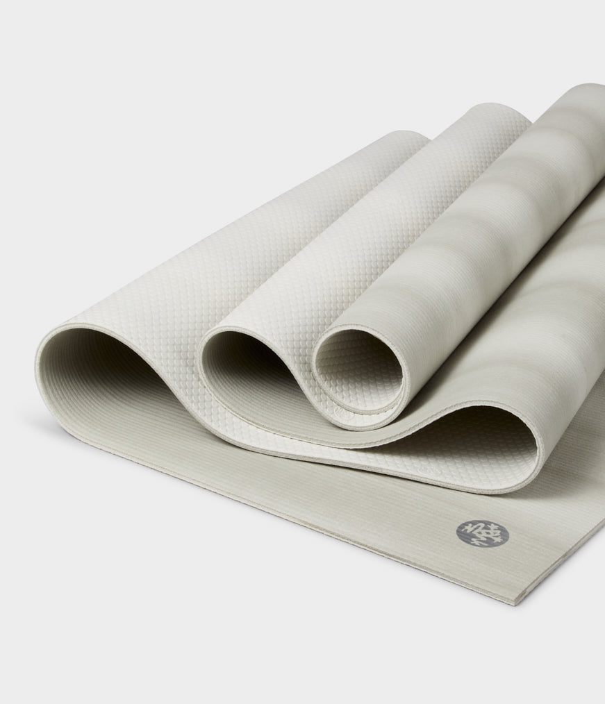 Manduka PRO Yoga Mat 6mm