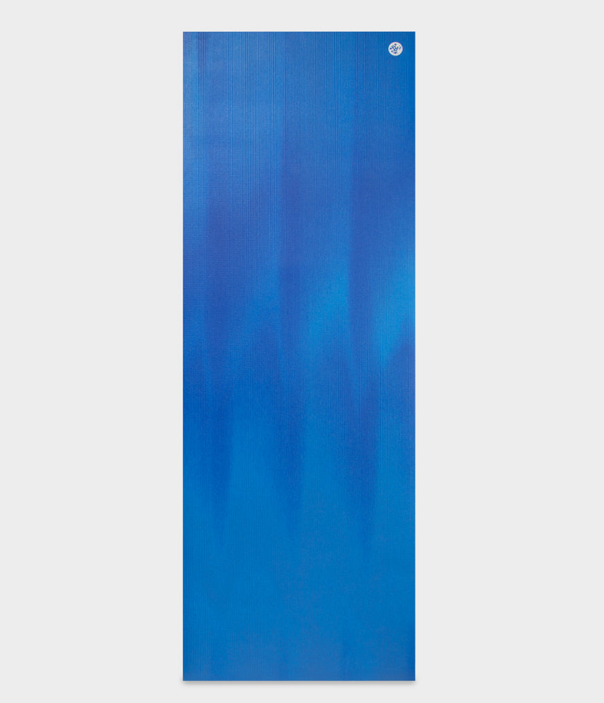 Manduka PRO Yoga Mat 6mm