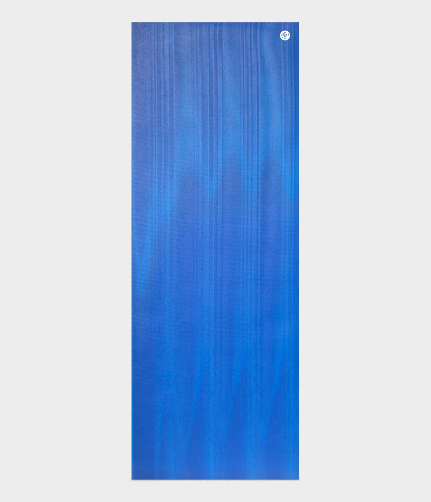Manduka PRO Yoga Mat 6mm