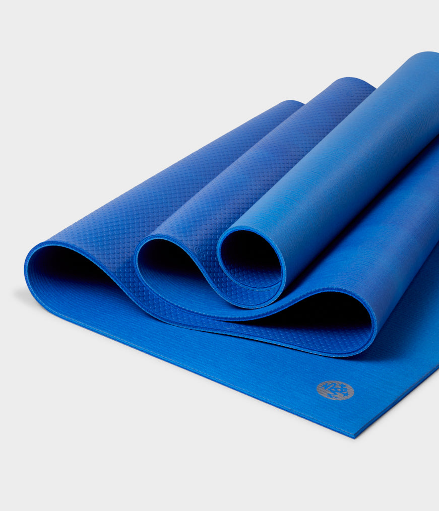 Manduka PRO Yoga Mat 6mm