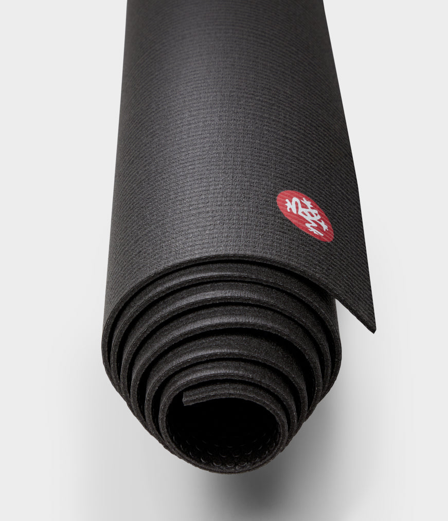 PROlite Yoga Mat 4.7mm
