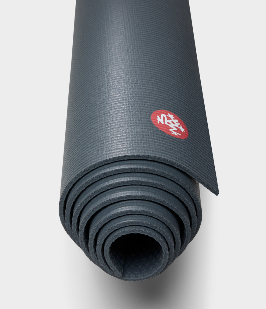 PROlite Yoga Mat 4.7mm