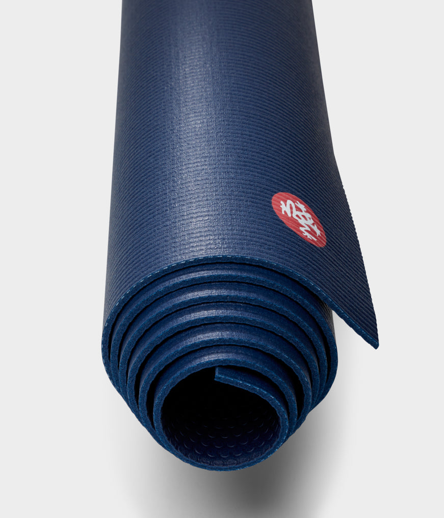 PROlite Yoga Mat 4.7mm
